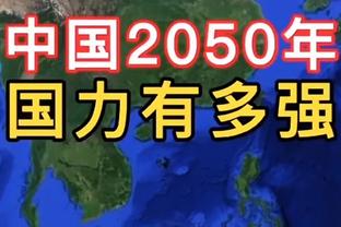 上场就赢球！沃特斯上半场9中5&三分5中2 得到12分2板2助